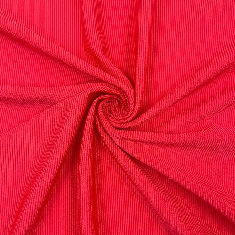 SP - RIB20 Sportek Athletico Performance Rib - Spandexbyyard