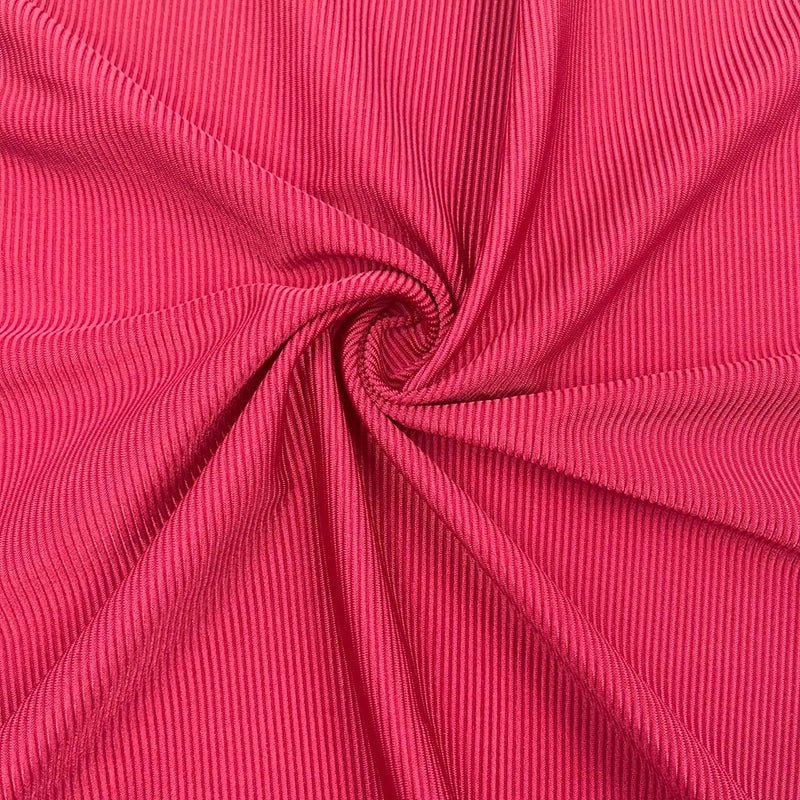 SP - RIB20 Sportek Athletico Performance Rib - Spandexbyyard