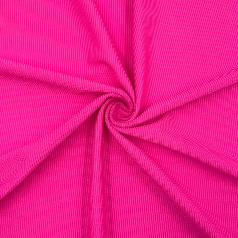 SP - RIB20 Sportek Athletico Performance Rib - Spandexbyyard