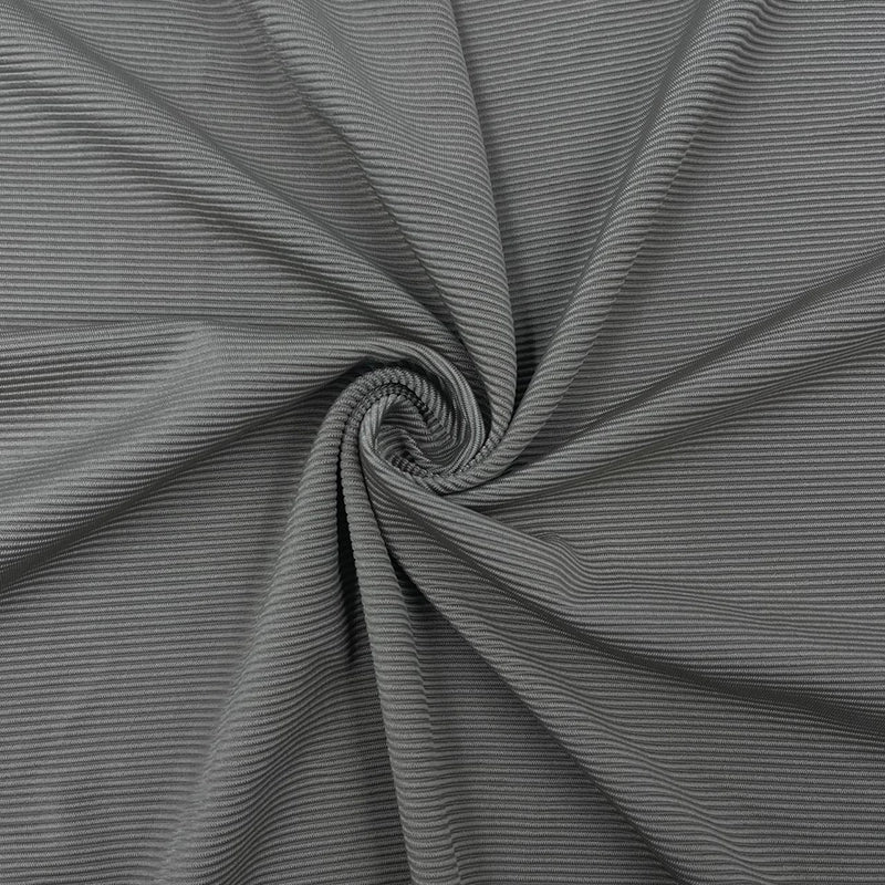 SP - RIB20 Sportek Athletico Performance Rib - Spandexbyyard