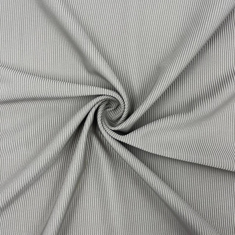 SP - RIB20 Sportek Athletico Performance Rib - Spandexbyyard