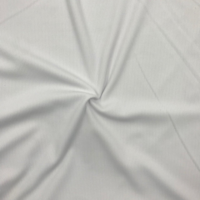 SP - RIB2222 Poly - Spandex Stretch 2x2 Rib Fabric - Spandexbyyard