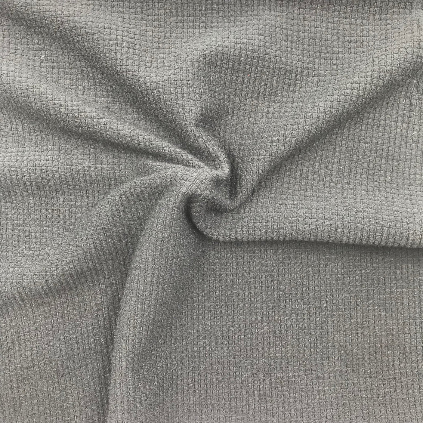 SP - T53 Sportek Thermal Air - Flow Stretch Fleece - Spandexbyyard