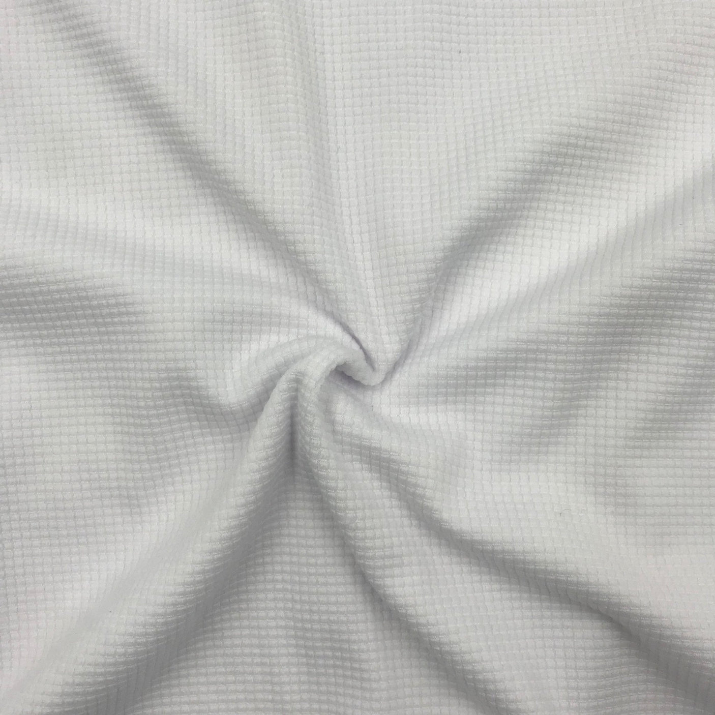 SP - T53 Sportek Thermal Air - Flow Stretch Fleece - Spandexbyyard
