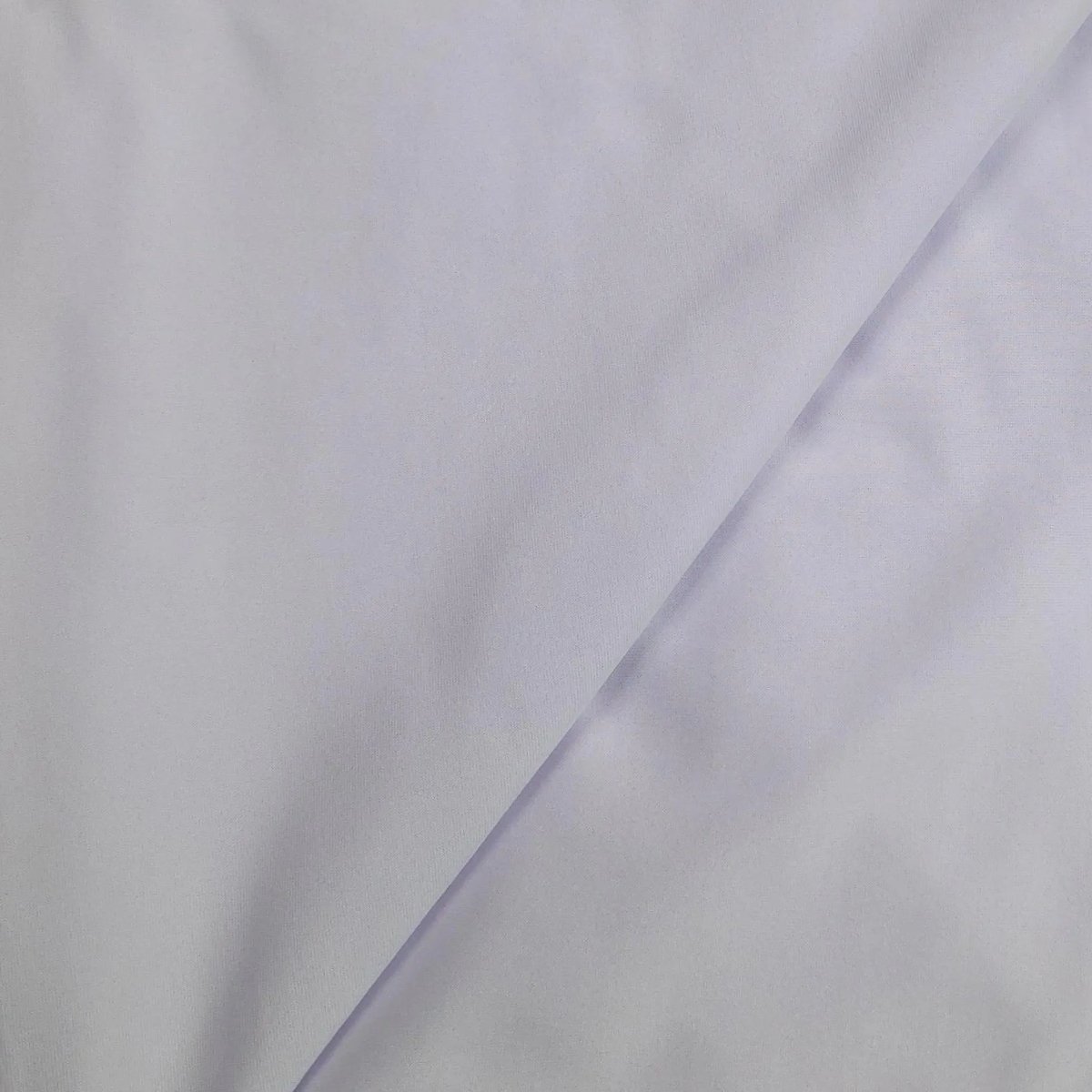 SP-T8150ECO — Recycled T800 Polyester 4-Way Stretch Fabric - Spandexbyyard