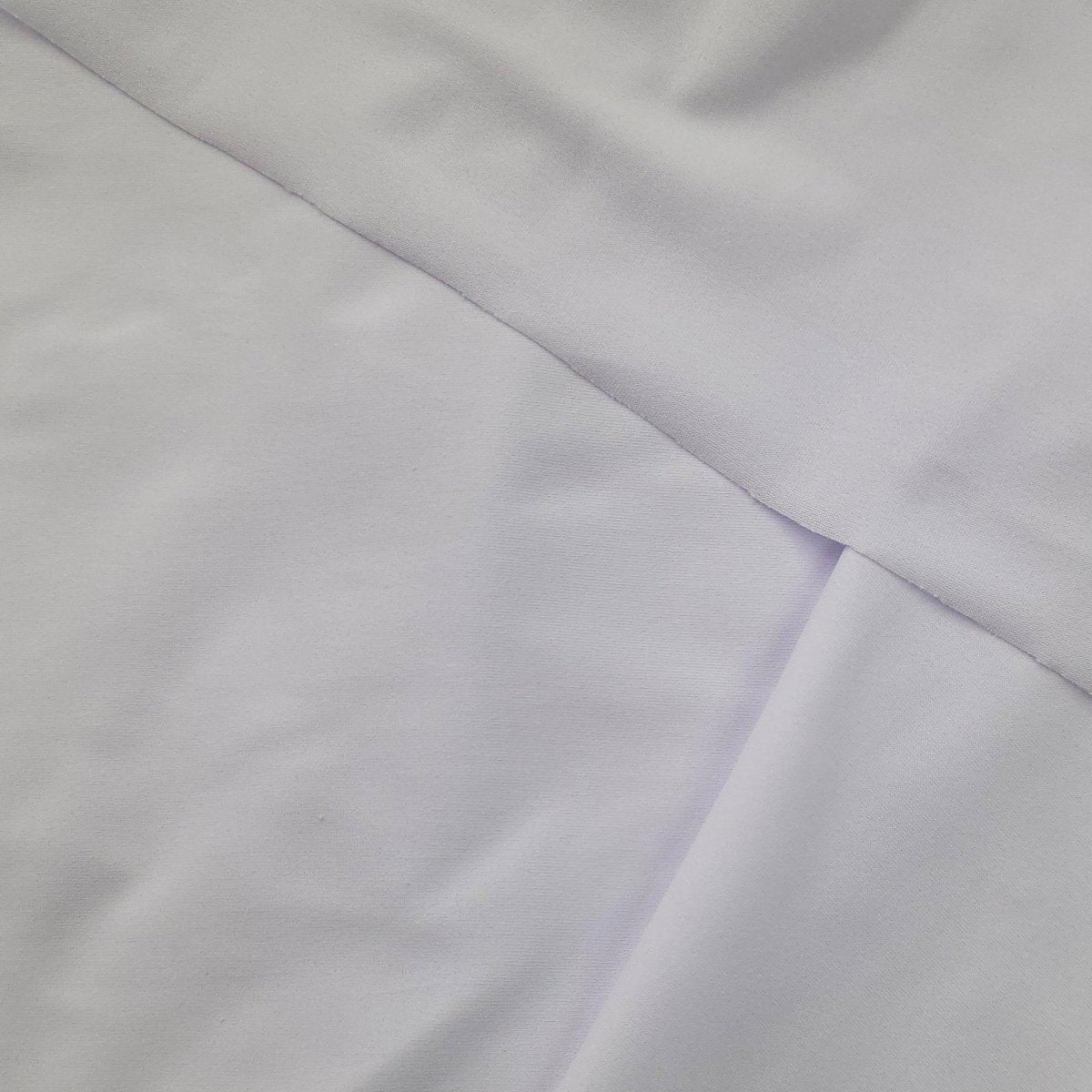 SP-T8150ECO — Recycled T800 Polyester 4-Way Stretch Fabric - Spandexbyyard