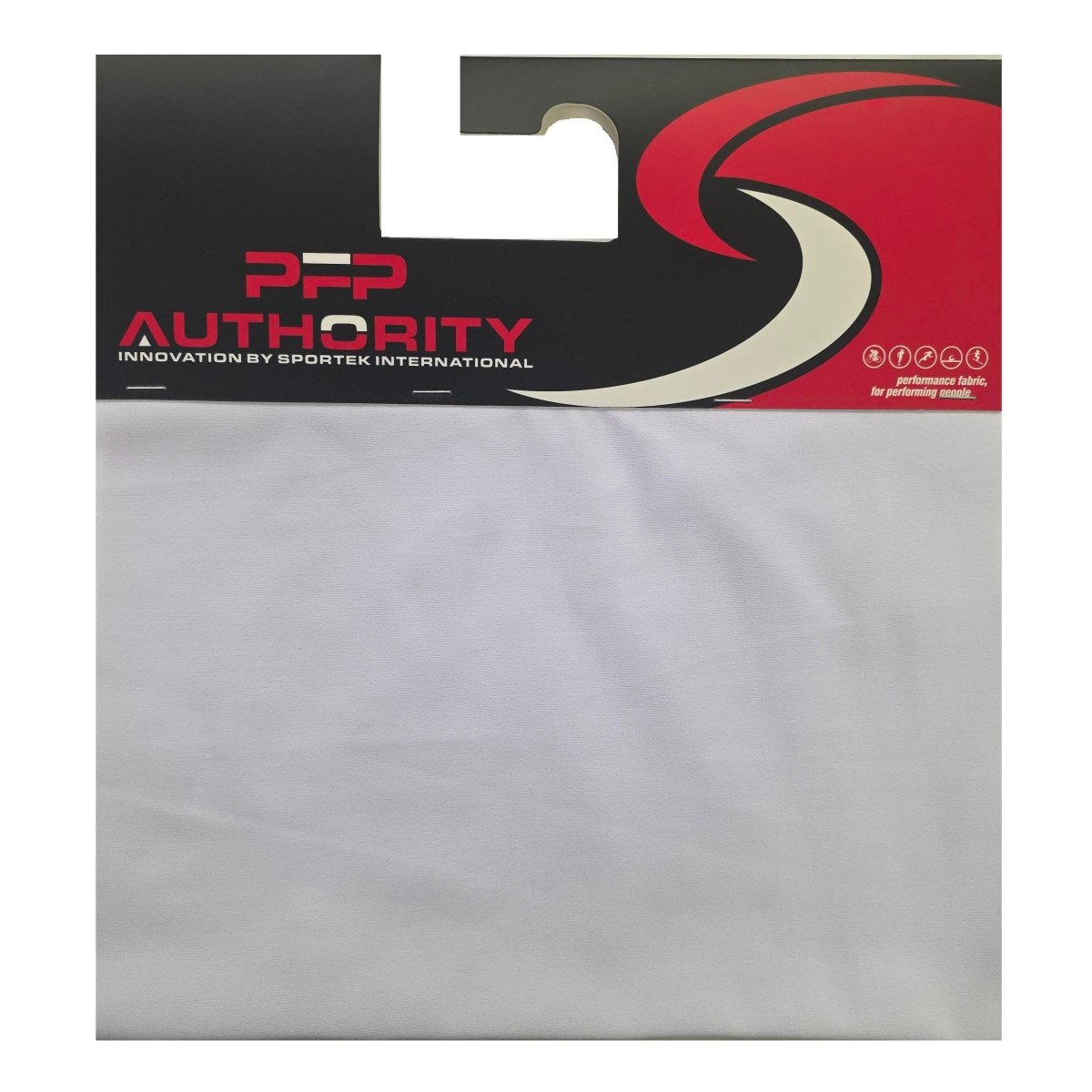 SP-T8170 — T800 Polyester 4-Way Stretch Fabric - Spandexbyyard