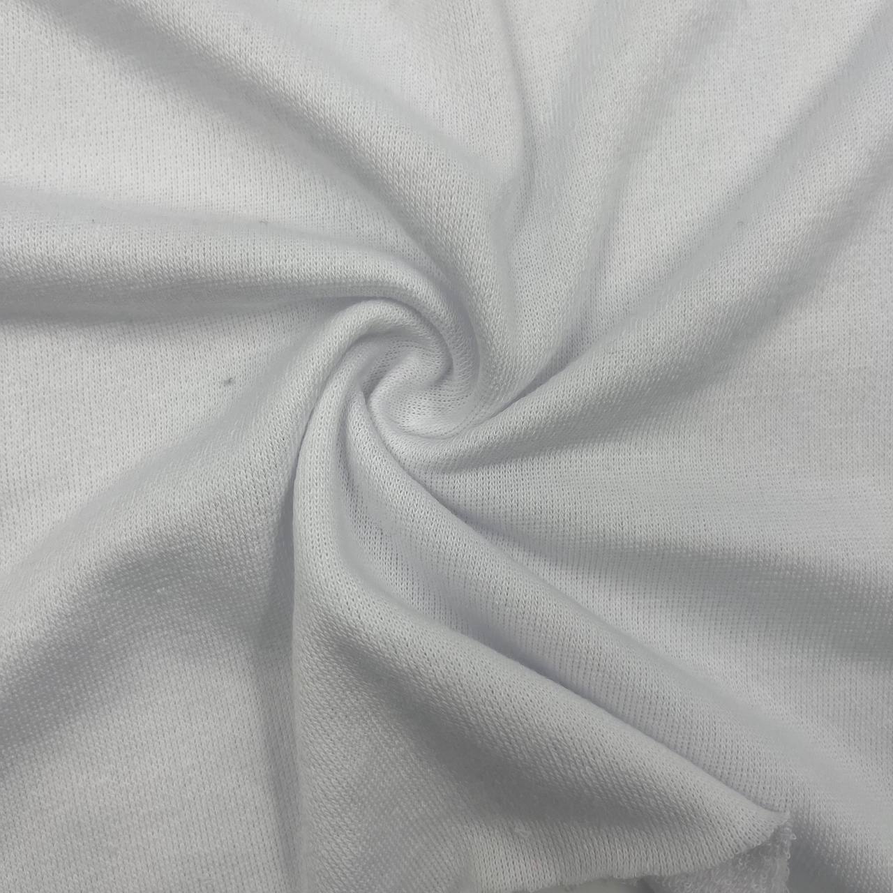 SP - TW13 Sportek Super Dry Absorbent Light Weight Terry Cloth Towel Fabric - Spandexbyyard