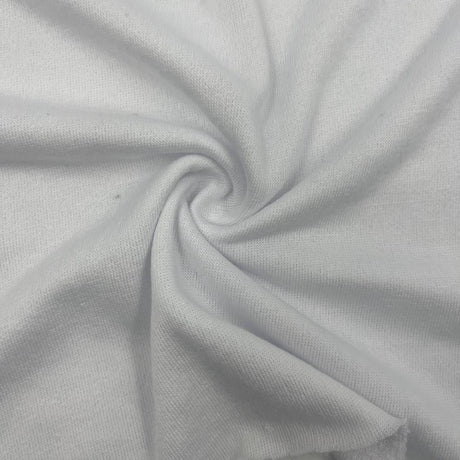 SP - TW13 Sportek Super Dry Absorbent Light Weight Terry Cloth Towel Fabric - Spandexbyyard