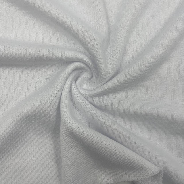 SP - TW13 Sportek Super Dry Absorbent Light Weight Terry Cloth Towel Fabric - Spandexbyyard