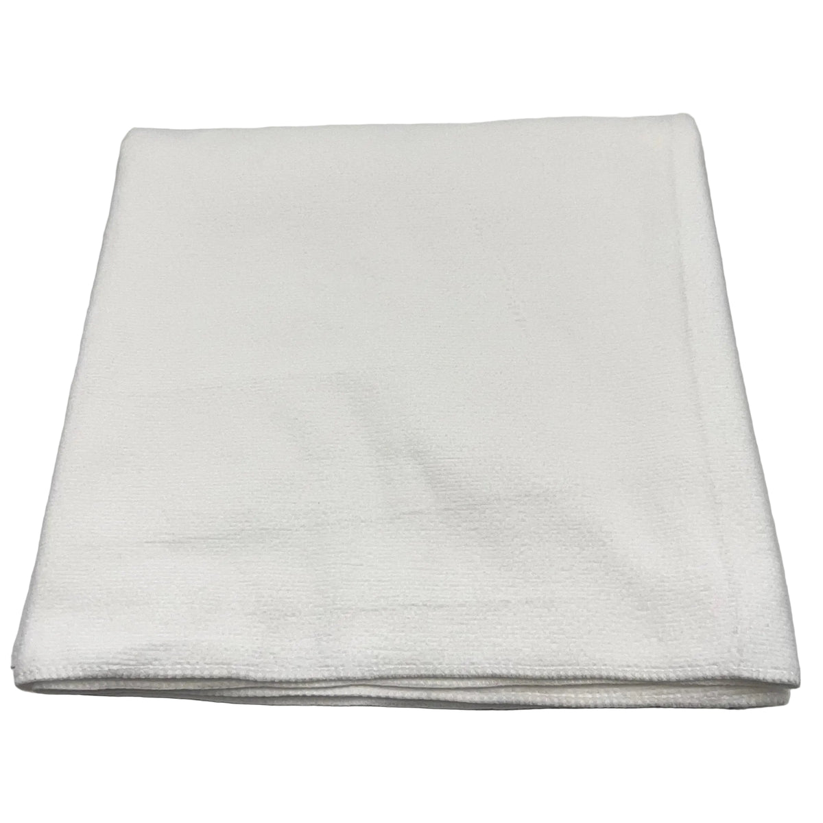 SP - TWL300 Sportek PFP Premium Quality Micro Poly Beach Towel 30x60 - Spandexbyyard