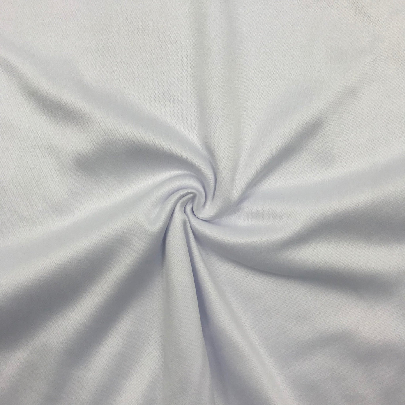 SP - UV1 Sportek Double - Peached Light Interlock - Spandexbyyard
