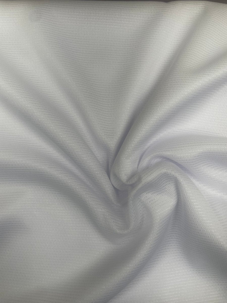 SP - UV26 Performance UV Fabric – Lightweight Stretch Fabric for Activewear - Spandexbyyard