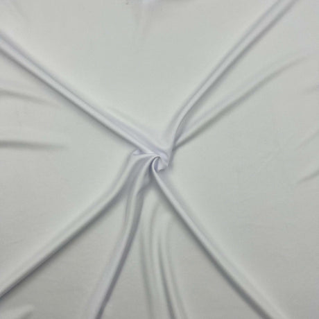 SP - UV6 Sportek Micro Poly Waffle Knit Light Weight - Spandexbyyard