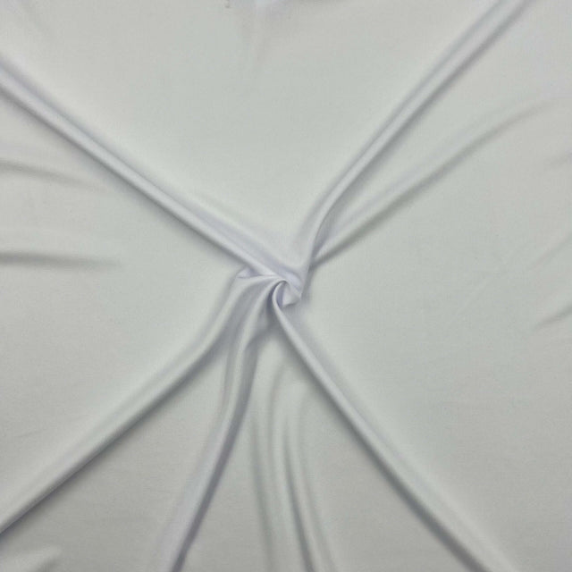 SP - UV6 Sportek Micro Poly Waffle Knit Light Weight - Spandexbyyard