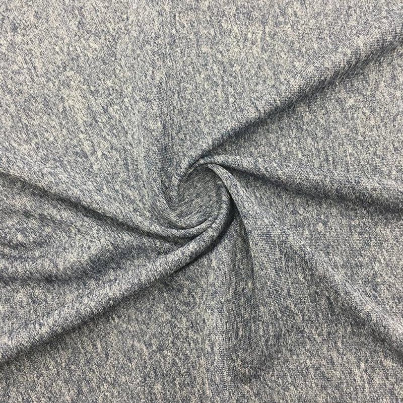 SP - V4000 Wicking - Antimicrobial - Spandexbyyard