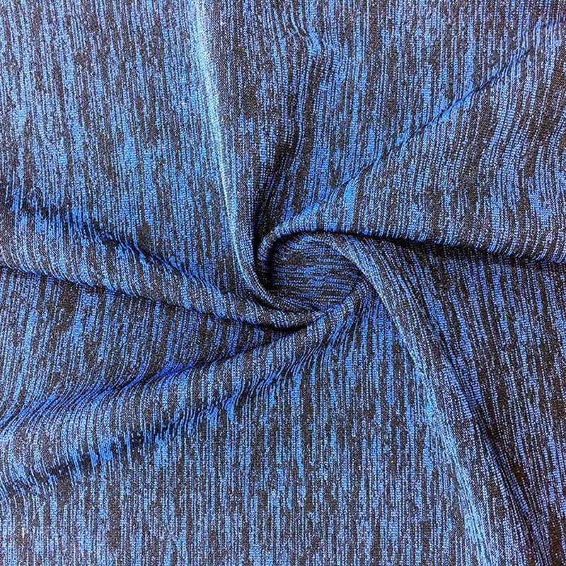 SP - X7 Perfotek Ocean | Perfotek Ocean Max - Dri Microblok - Spandexbyyard