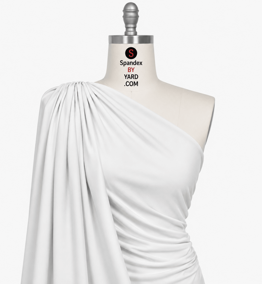 SP - XCOOL26 Cooling Athletic Jersey Fabric for Yoga & Sportswear - Spandexbyyard