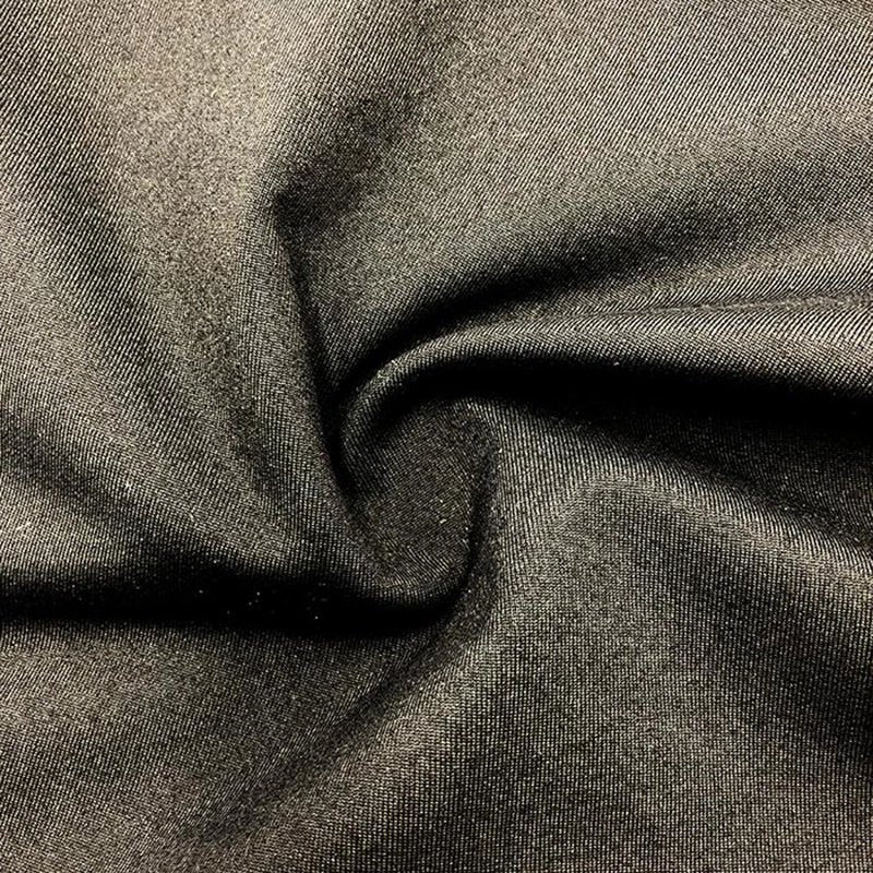 SP - XG32 Perfotek Soft Wicking - Spandexbyyard