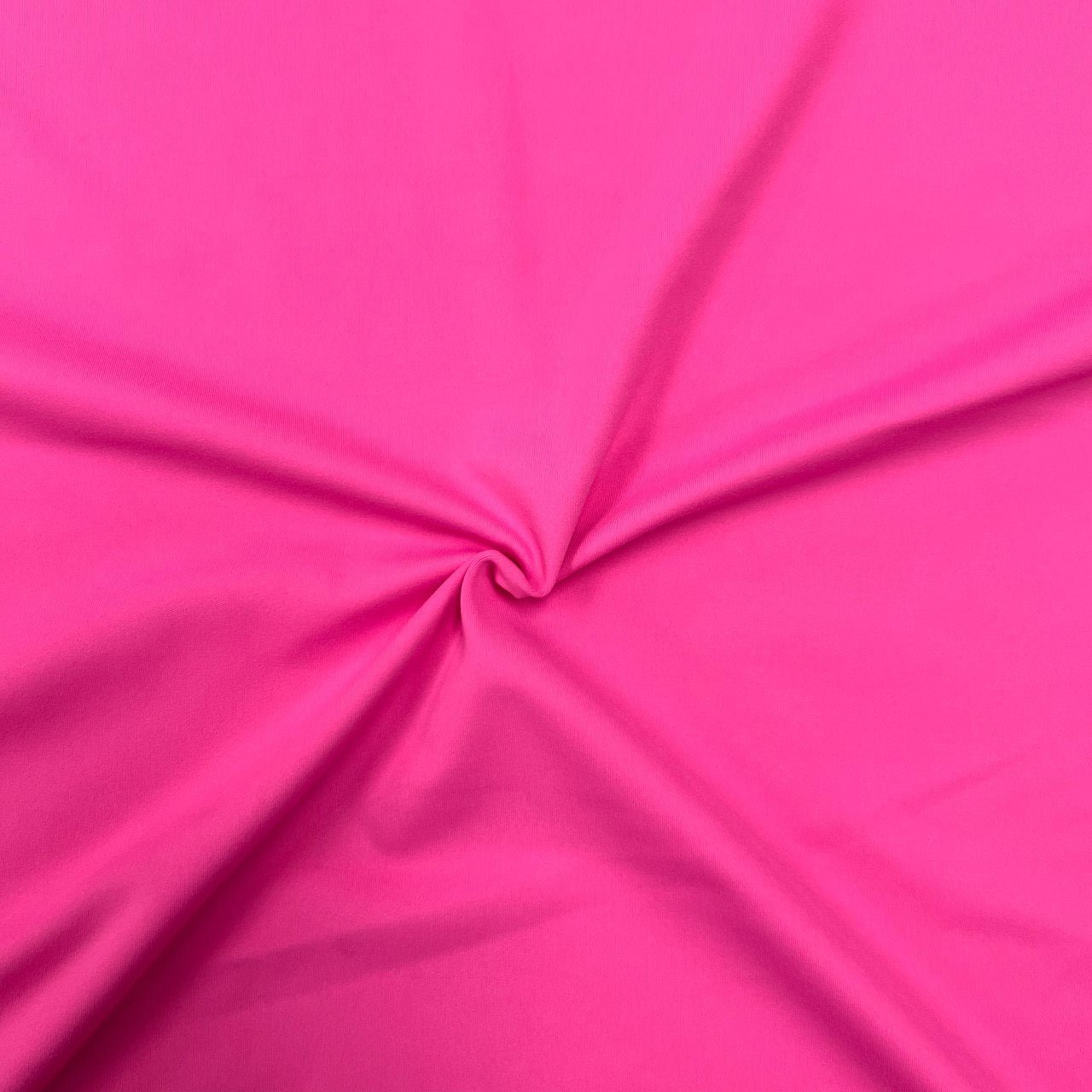 SP-XP64 SPORTEK PUMA , Poly-Spandex Super stretch Interlock, soft hand sanded with MaxDri moisture management - Spandexbyyard