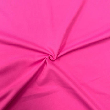 SP-XP64 SPORTEK PUMA , Poly-Spandex Super stretch Interlock, soft hand sanded with MaxDri moisture management - Spandexbyyard