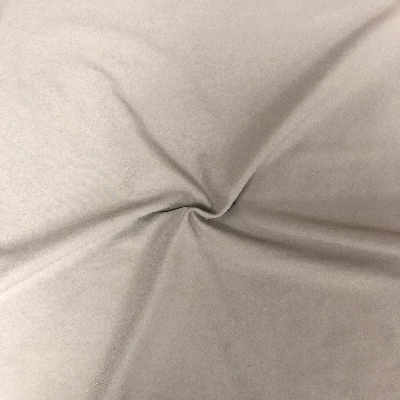 SP-XP64 SPORTEK PUMA , Poly-Spandex Super stretch Interlock, soft hand sanded with MaxDri moisture management - Spandexbyyard