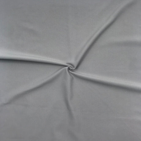 SP-XP64 SPORTEK PUMA , Poly-Spandex Super stretch Interlock, soft hand sanded with MaxDri moisture management - Spandexbyyard