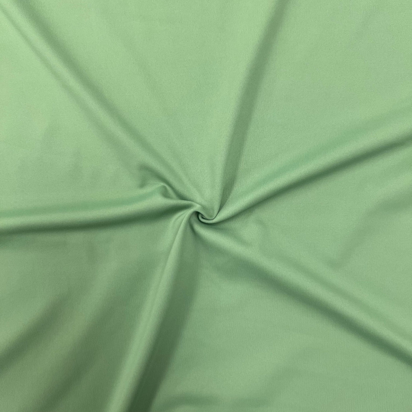 SP-XP64 SPORTEK PUMA , Poly-Spandex Super stretch Interlock, soft hand sanded with MaxDri moisture management - Spandexbyyard