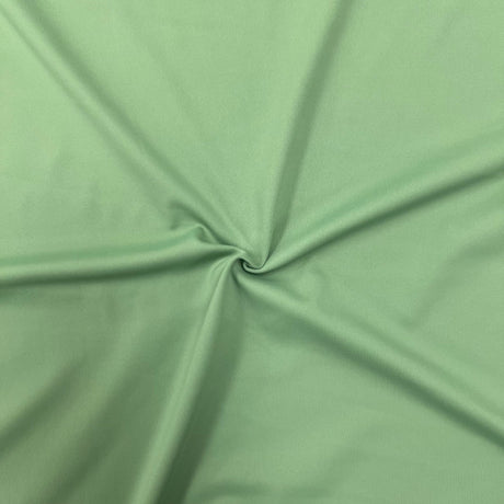 SP-XP64 SPORTEK PUMA , Poly-Spandex Super stretch Interlock, soft hand sanded with MaxDri moisture management - Spandexbyyard