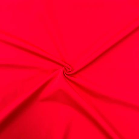 SP-XP64 SPORTEK PUMA , Poly-Spandex Super stretch Interlock, soft hand sanded with MaxDri moisture management - Spandexbyyard