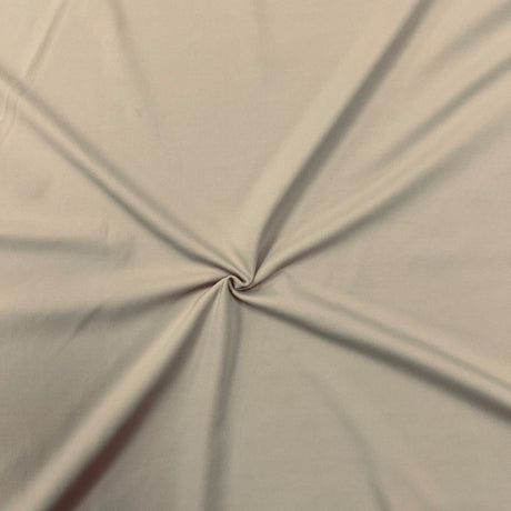 SP-XP64 SPORTEK PUMA , Poly-Spandex Super stretch Interlock, soft hand sanded with MaxDri moisture management - Spandexbyyard