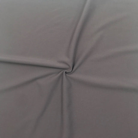 SP-XP64 SPORTEK PUMA , Poly-Spandex Super stretch Interlock, soft hand sanded with MaxDri moisture management - Spandexbyyard
