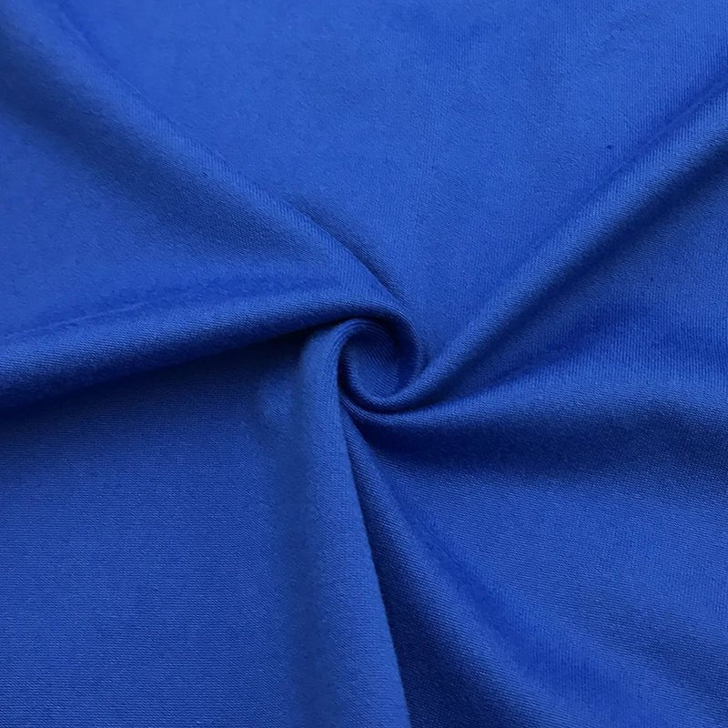 SP - XP72B Perfosoft Alphatek | Double Brushed Jersey - Spandexbyyard