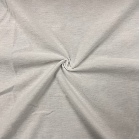 Sportek SP-SJ135-72 Premium Quality 100% USA Cotton Single Jersey - Spandexbyyard