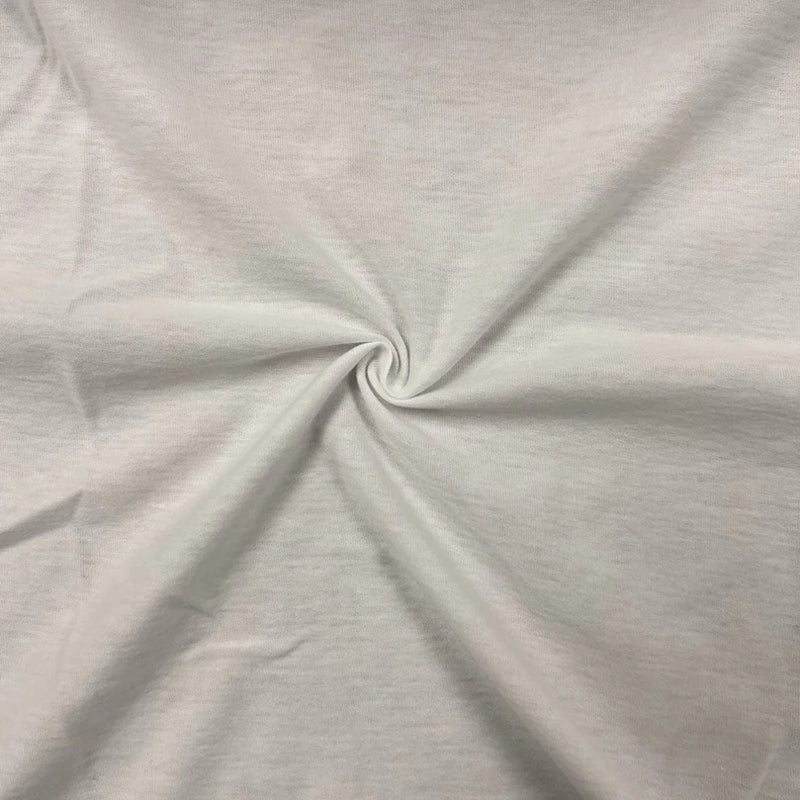 sportek-sp-sj135-72-premium-quality-100-usa-cotton-single-jersey-spandexbyyardspandex-bamboo-spandex-and-cotton-spandex-392058