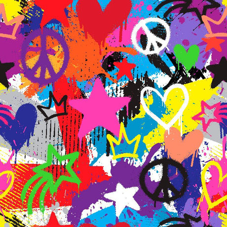SPT 6664 paint - Spandexbyyard