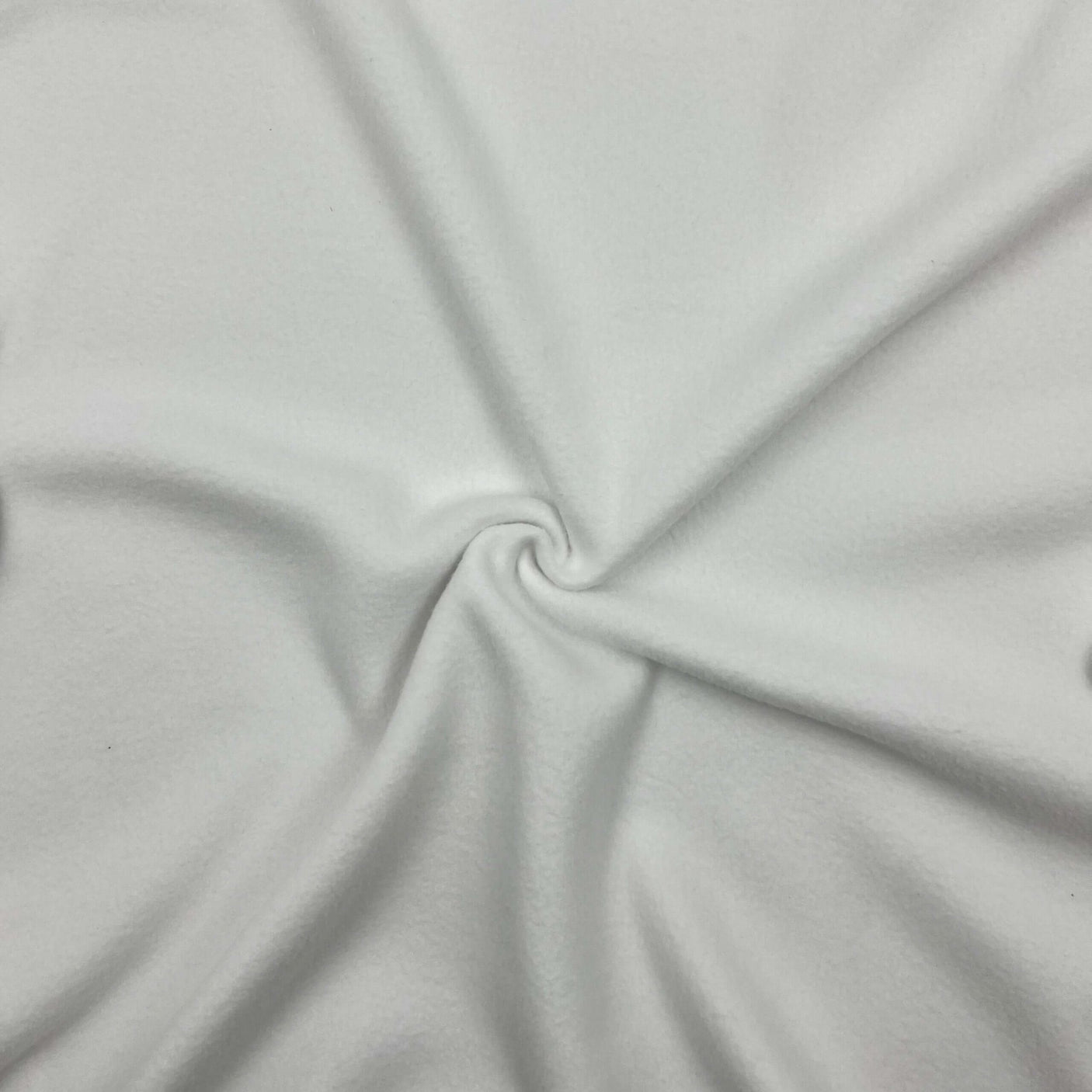 ZH - 450 Sportek Super Soft Micro Poly Rabbit Skin Fleece - Spandexbyyard