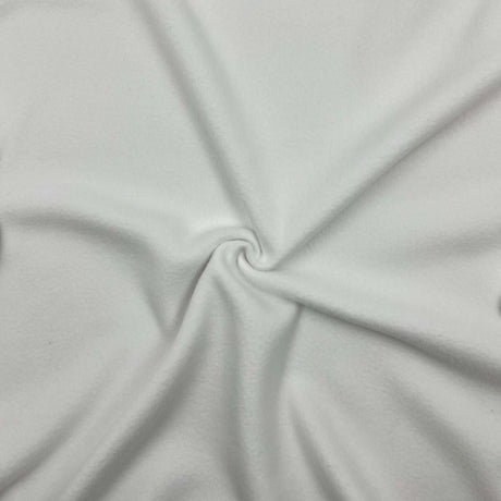 ZH - 450 Sportek Super Soft Micro Poly Rabbit Skin Fleece - Spandexbyyard