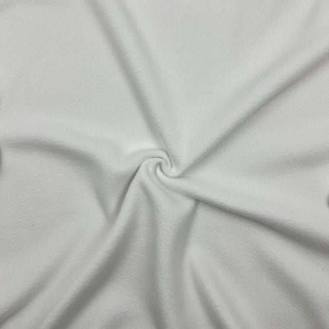 ZH - 450 Sportek Super Soft Micro Poly Rabbit Skin Fleece - Spandexbyyard