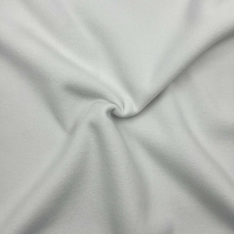 ZH - X400 Sportek Heavy Bonded Brown SHERPA/PFP - Spandexbyyard