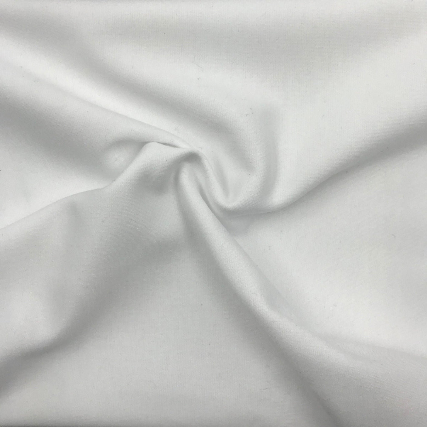 ZT - 126 Sportek Inverno Single Sided Mid Weight Fleece Matte Look - Spandexbyyard