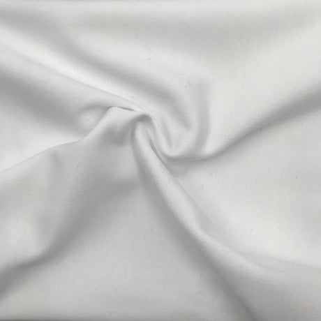 ZT - 126 Sportek Inverno Single Sided Mid Weight Fleece Matte Look - Spandexbyyard