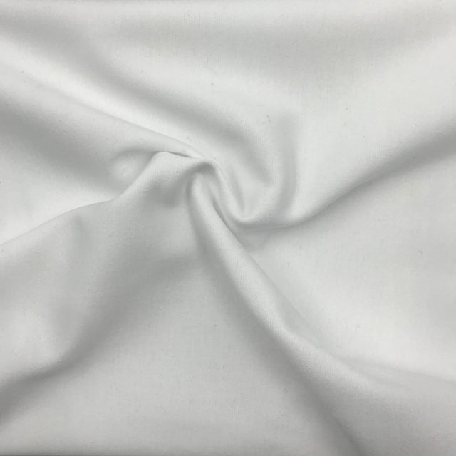 ZT - 126 Sportek Inverno Single Sided Mid Weight Fleece Matte Look - Spandexbyyard