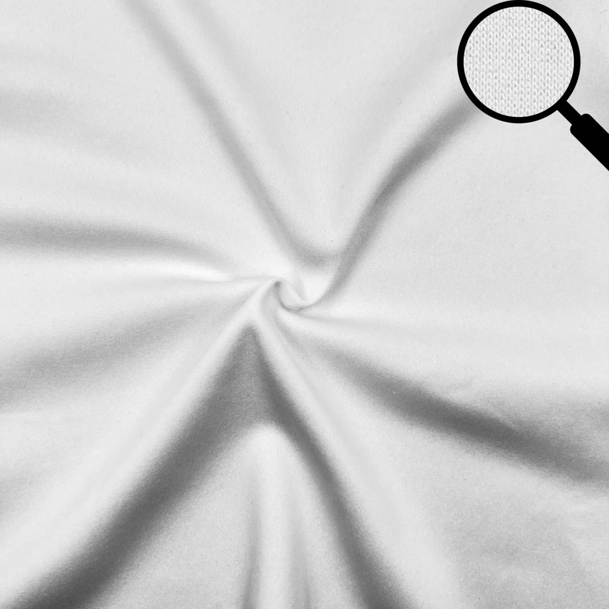 ZT-33 Lightweight Single-Sided Fleece Soft Anti-Pilling Sublimation Fabric 100% Poly