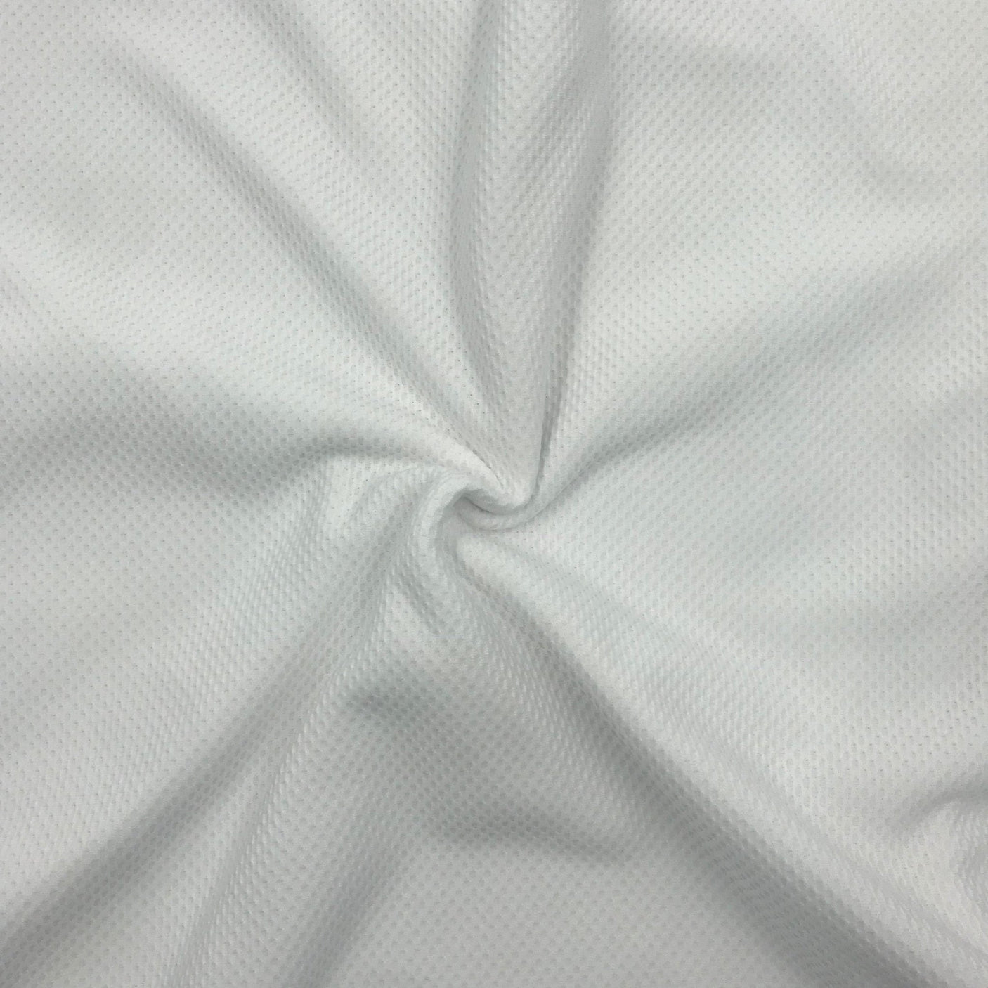 ZT - 44 Sportek Pixel Single Sided Fleece - Spandexbyyard