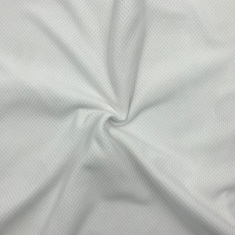 ZT - 44 Sportek Pixel Single Sided Fleece - Spandexbyyard