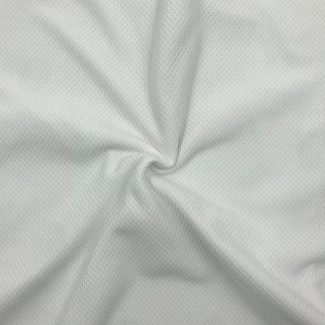 ZT - 44 Sportek Pixel Single Sided Fleece - Spandexbyyard