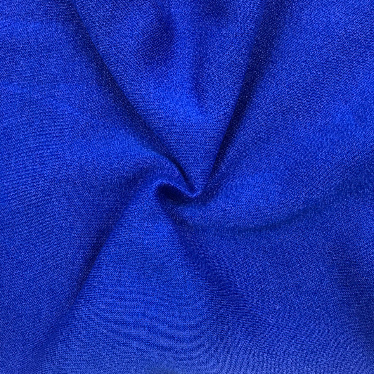 ZT - SJ39 Sportek Spun Poly Sweat Fleece - Spandexbyyard