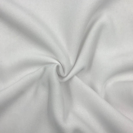 ZT - SJ39 Sportek Spun Poly Sweat Fleece - Spandexbyyard