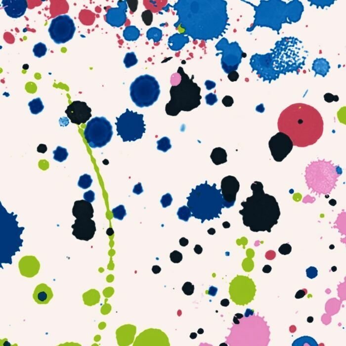 01060 Colorsplash - Spandexbyyard